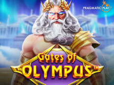 Kumar oyunları apk. Oyunları deneyerek para kazanma.8